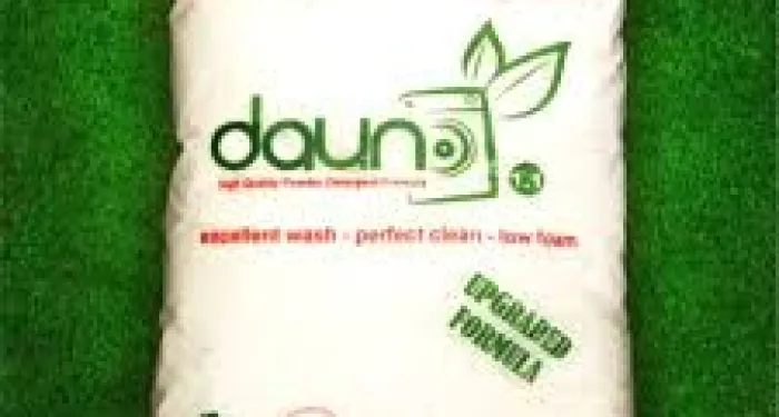 Perlengkapan Laundry Daun Deterjen 1 daun_detergen_54691_2829_116