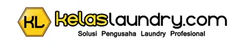 NEWS Beehive Laundry ke 16 telah dibuka