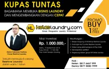 Photo kelas laundry 1 photo_2018_08_16_10_17_00