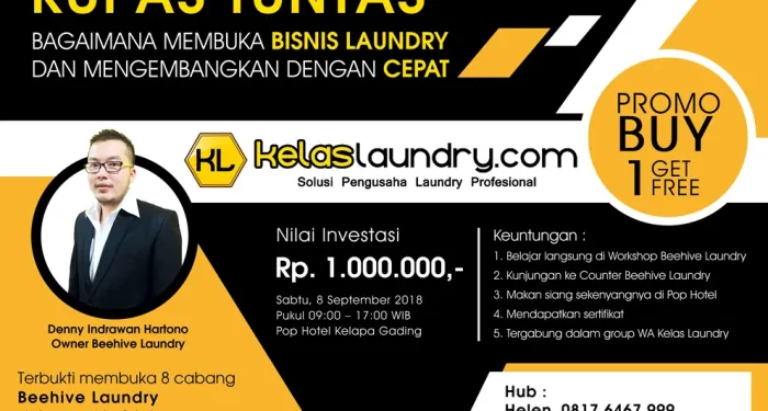 Photo kelas laundry 1 photo_2018_08_16_10_17_00