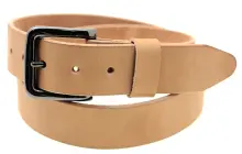 Belt 3