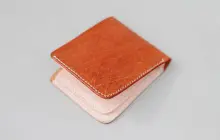 Wallet 2